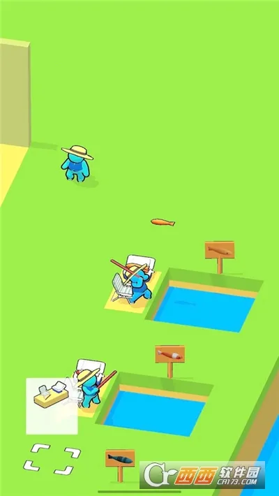 ��ת��˾�������޳�Ʊ������v0.63 �ٷ������ͼ