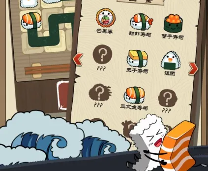 ��ת��˾�������޳�Ʊ������