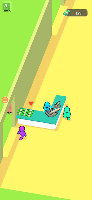 ��ת��˾�������޳�Ʊ������