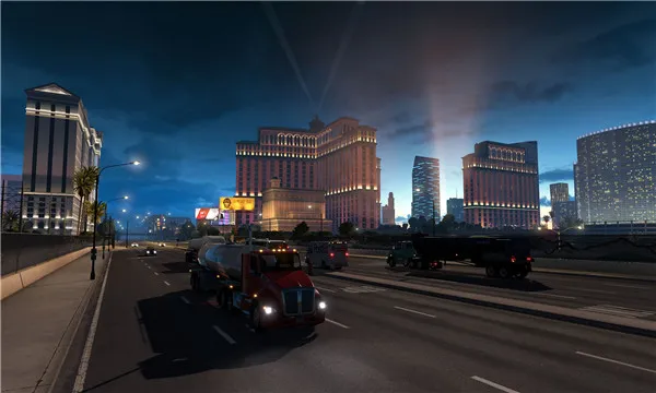 ��������ģ����������MODv1.46 �ٷ������ͼ