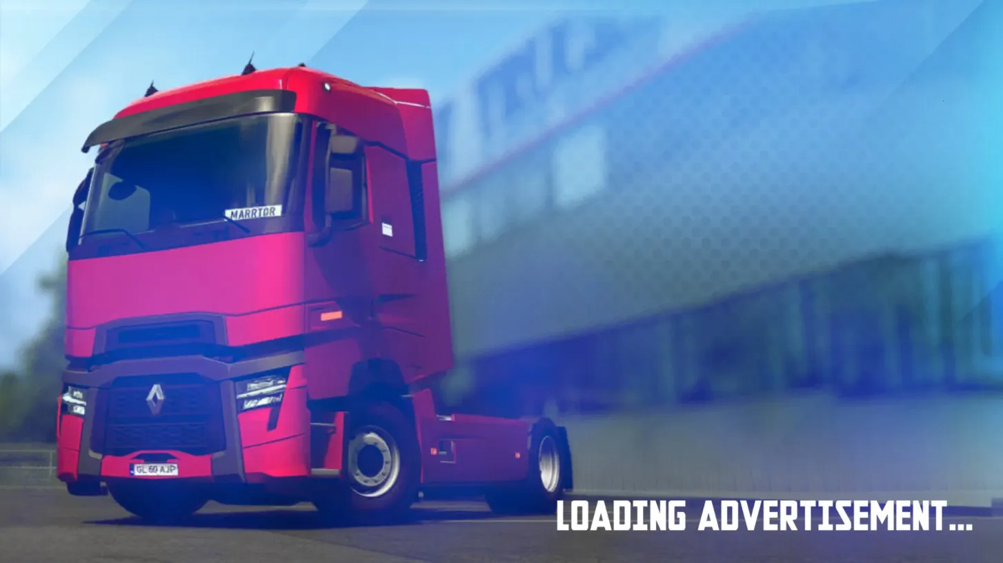 ��������ģ����������MODv1.46 �ٷ������ͼ