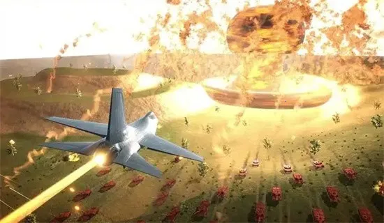 ս��ģ�������ò˵�v1.0.6 �ٷ������ͼ