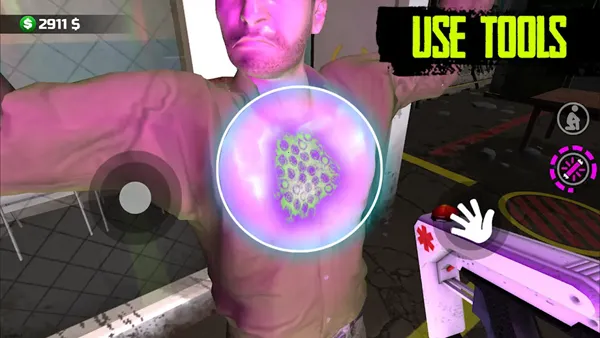 �߾�����ģ�����ƽ������