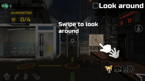 �߾�����ģ�����ƽ������