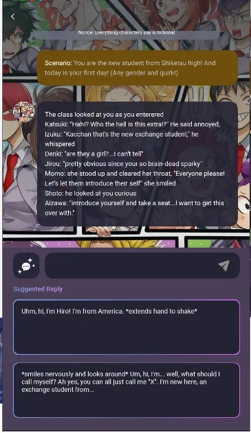 JoylandAI2026�ٷ����°汾v1.0.0 �ֻ����ͼ