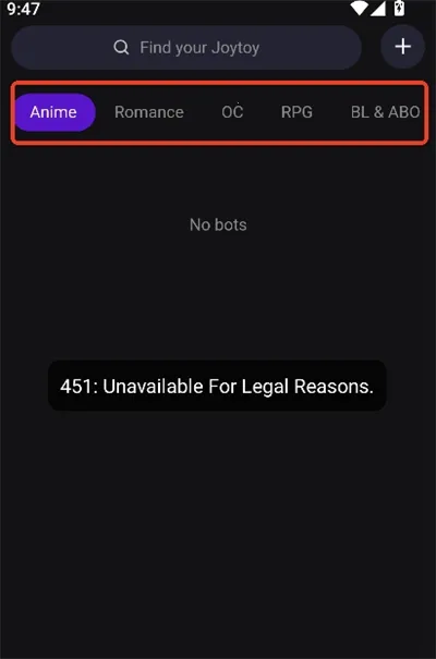 JoylandAI2026�ٷ����°汾