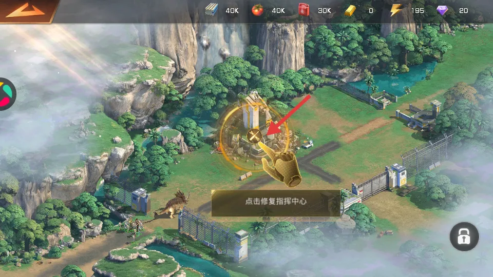 ����ս���ƽ��