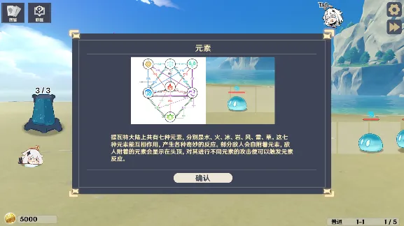 ԭ���սԭħremake