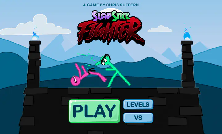 ����˻����Ծ�2026�ٷ�����v3941.7.3 ��׿���ͼ