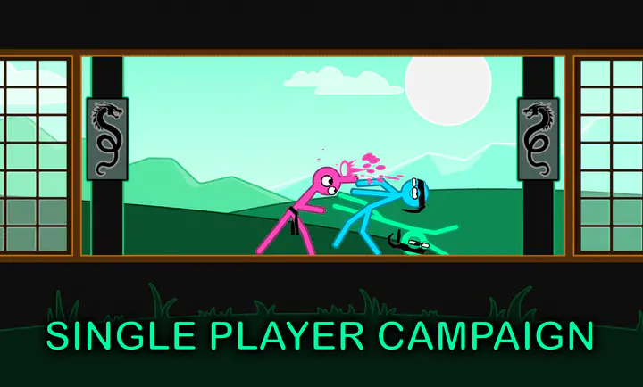 ����˻����Ծ�2026�ٷ�����v3941.7.3 ��׿���ͼ