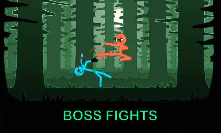 ����˻����Ծ�2026�ٷ�����v3941.7.3 ��׿���ͼ