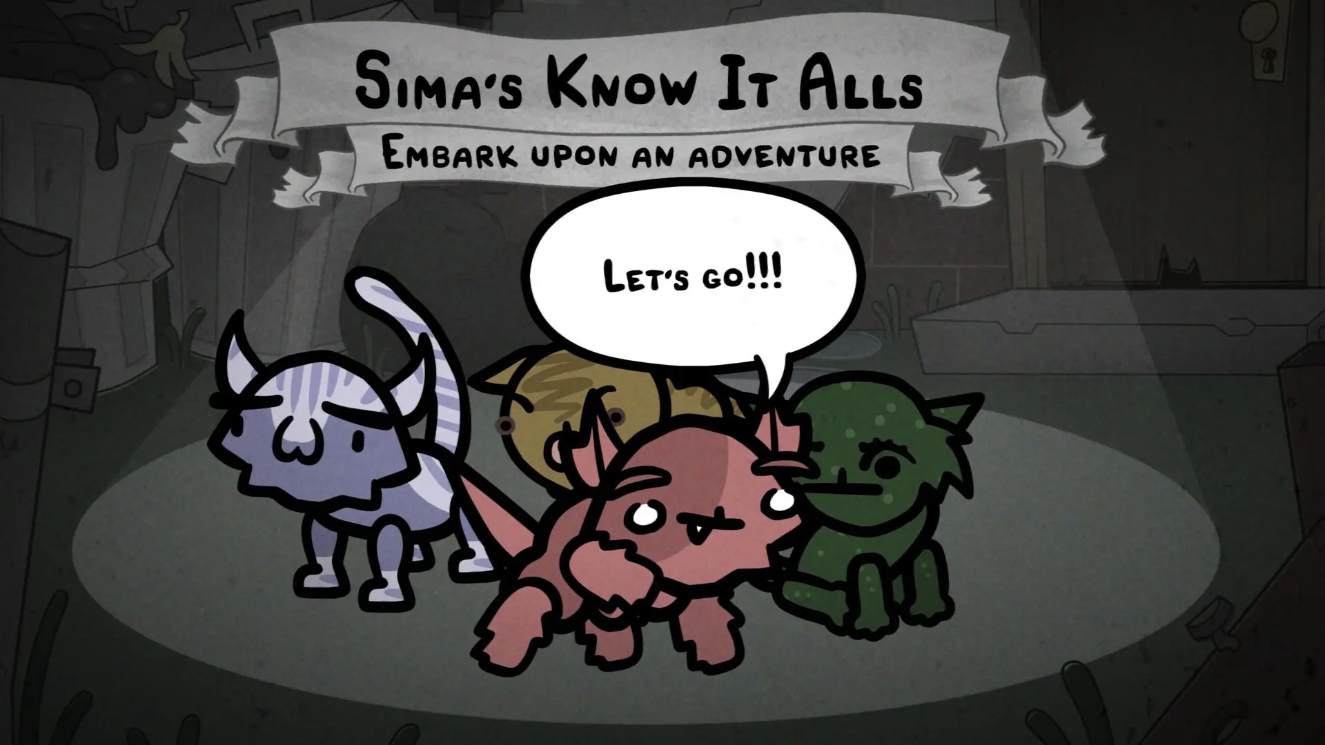 �����Ľ��(è�����ð����Ϸ)Cmod-v13.1 ��Ѱ��ͼ