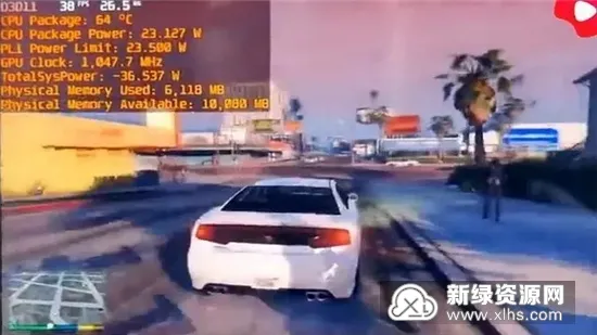 ����PS2ģ����ȫ����������