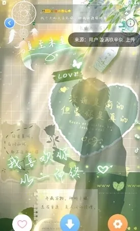 ͼͼ�����ƽ��