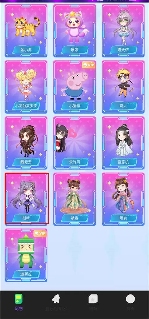 ͼͼ�����ƽ��