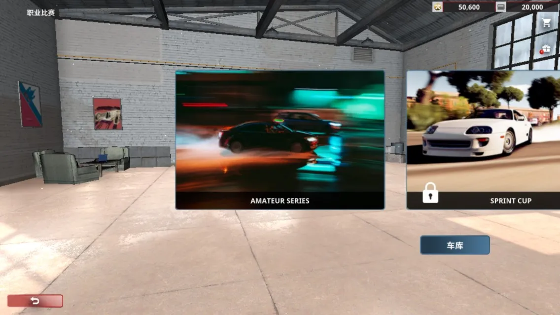 ��ʵ��������2.1.1����v3.1 ��Ѱ��ͼ