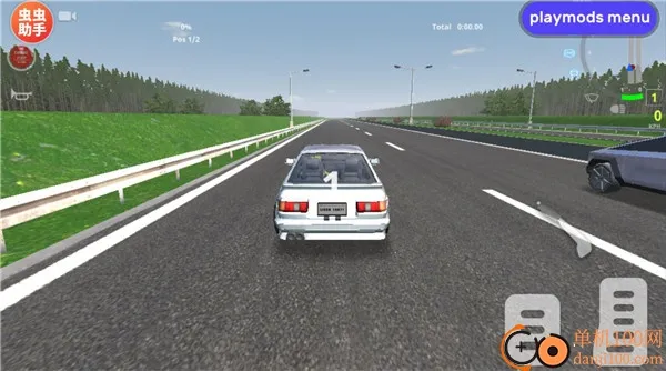 ��ʵ��������2.1.1����