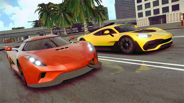 ��ʵ��������2.1.1����v3.1 ��Ѱ��ͼ