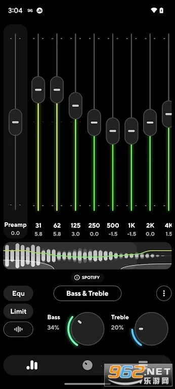 poweramp���İ������ƽ�ֱװ��vbuild-build-1020-uni-uni ��׿���ͼ