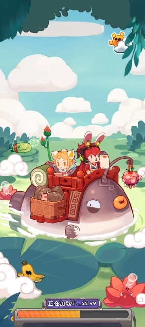 �ڵ��Գ�(ð����С��Ϸ)v1.5 ��Ѱ��ͼ