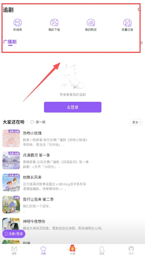 �����ƽ��