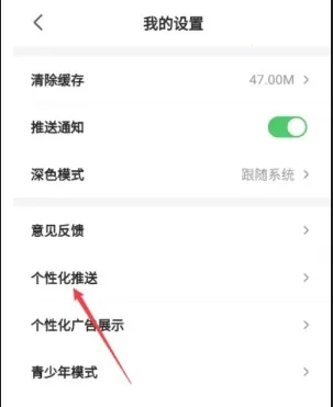 �����̾�(�̾粥������)