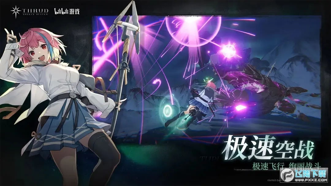 �ڵ��˳����ƽ�������޸���3.14.2v3.14.2 �ٷ������ͼ