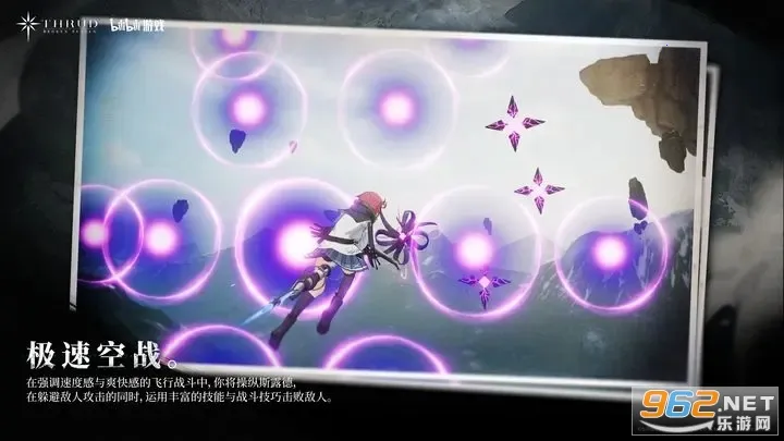 �ڵ��˳����ƽ�������޸���3.14.2v3.14.2 �ٷ������ͼ