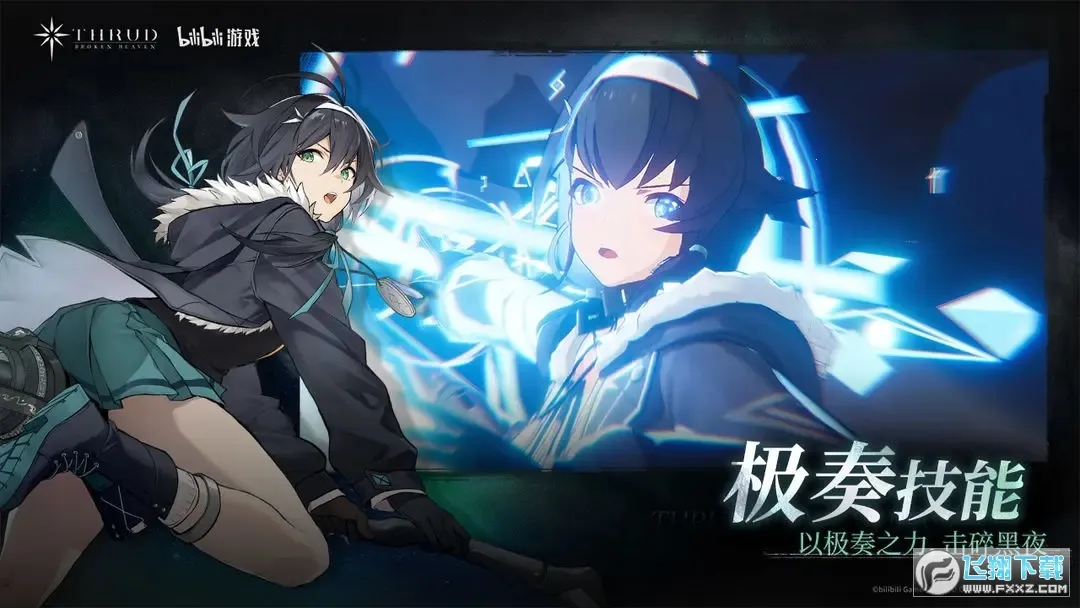 �ڵ��˳����ƽ�������޸���3.14.2v3.14.2 �ٷ������ͼ