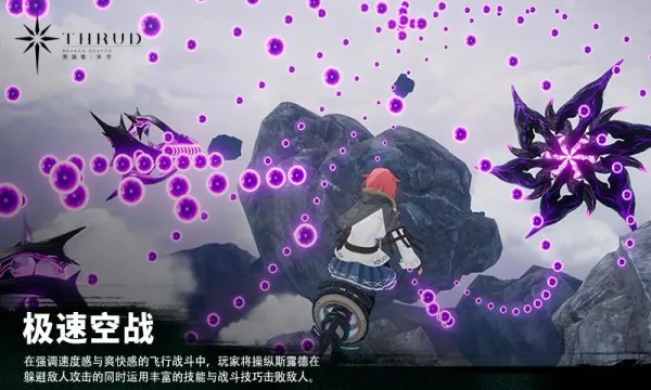 �ڵ��˳����ƽ�������޸���3.14.2v3.14.2 �ٷ������ͼ