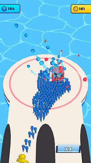 �ڵ��˳����ƽ�������޸���