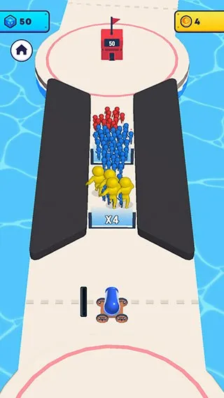 �ڵ��˳����ƽ�������޸���