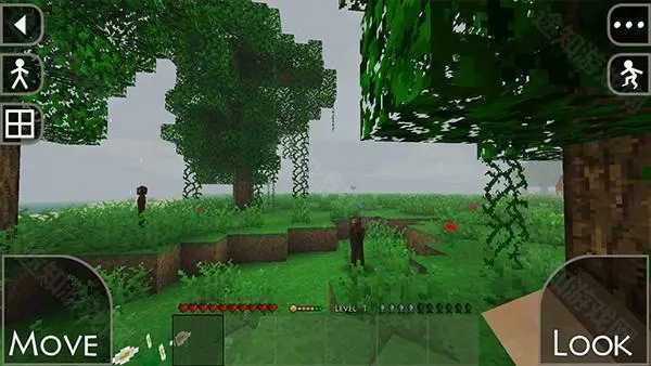 ����ս��Ұ�˵�������