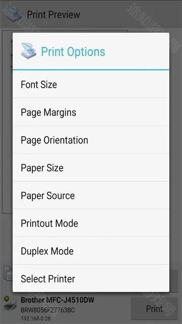 Ȥ��ӡ�߼����ƽ��������Ѱ�