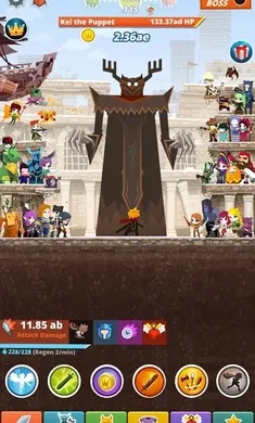 ��ɱ̩̹2���ʷ�