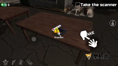 �߾�����ģ�������ò˵���