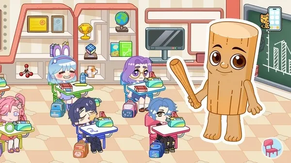 �ڴ���������ȫ������v1.03 ��׿���ͼ