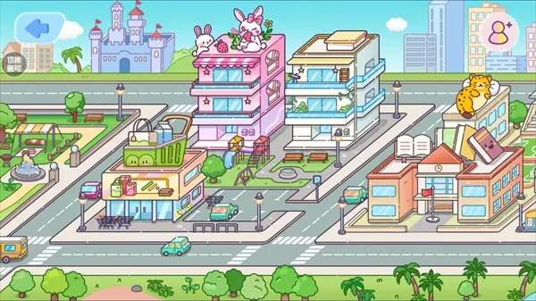 �ڴ���������ȫ������