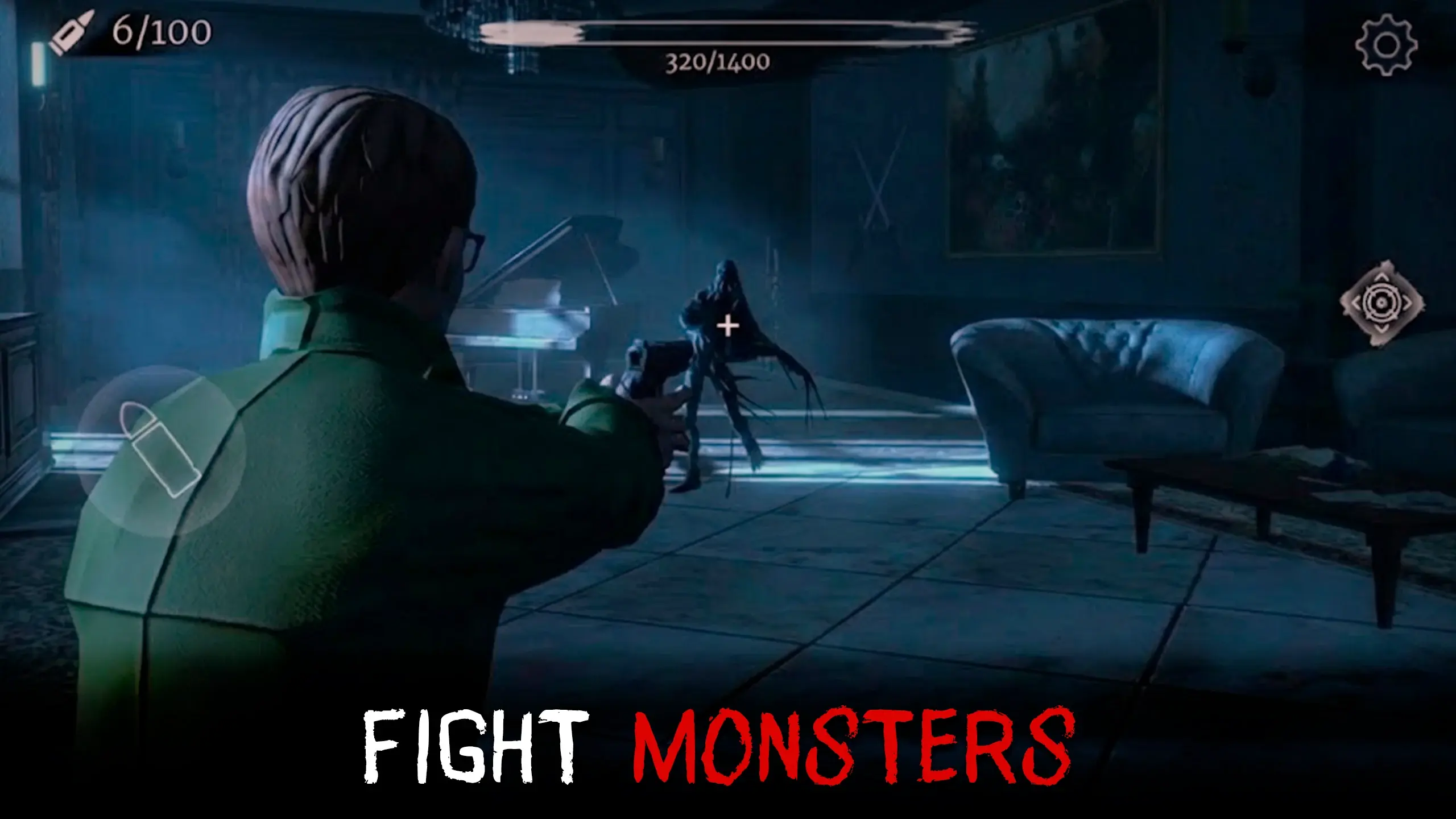 ��˹�����ؿֲ�(ʱ�����й���)v17 ��Ѱ��ͼ