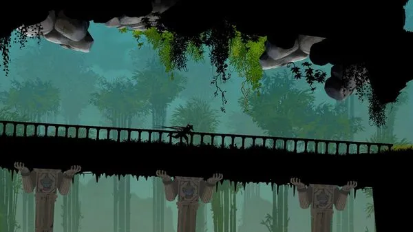 ������ʿ�2�������ײ˵�v1.2 �ֻ����ͼ