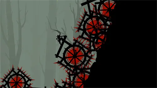 ������ʿ�2�������ײ˵�v1.2 �ֻ����ͼ