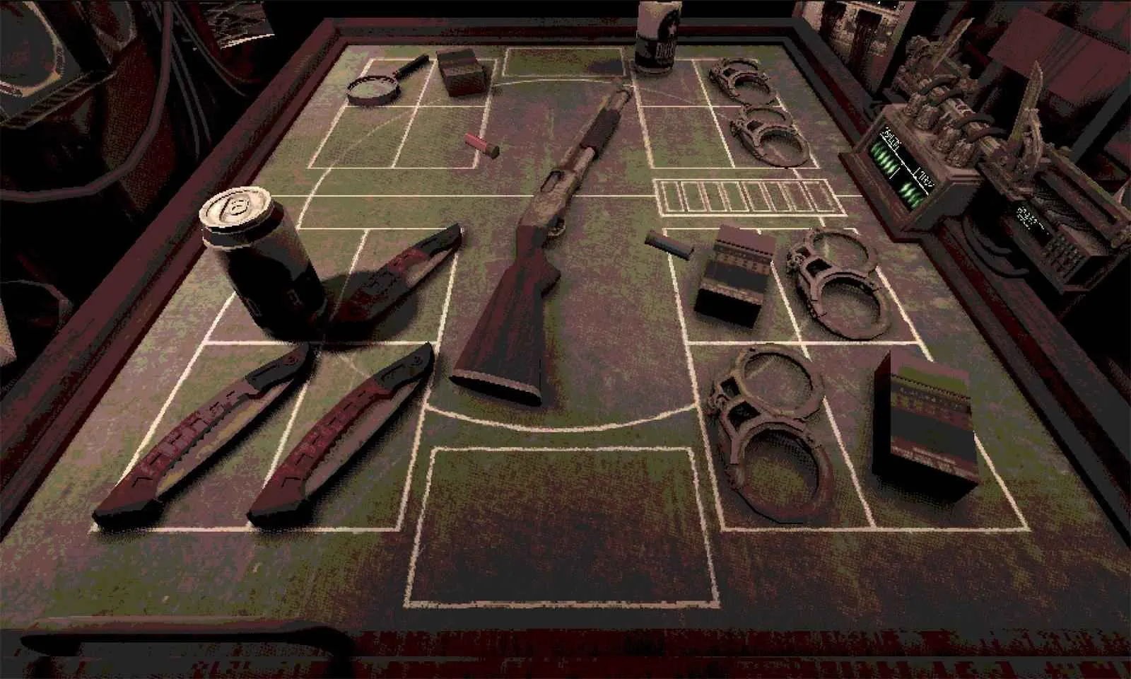 ��ħ������Ϸv1.2.2 �ٷ������ͼ