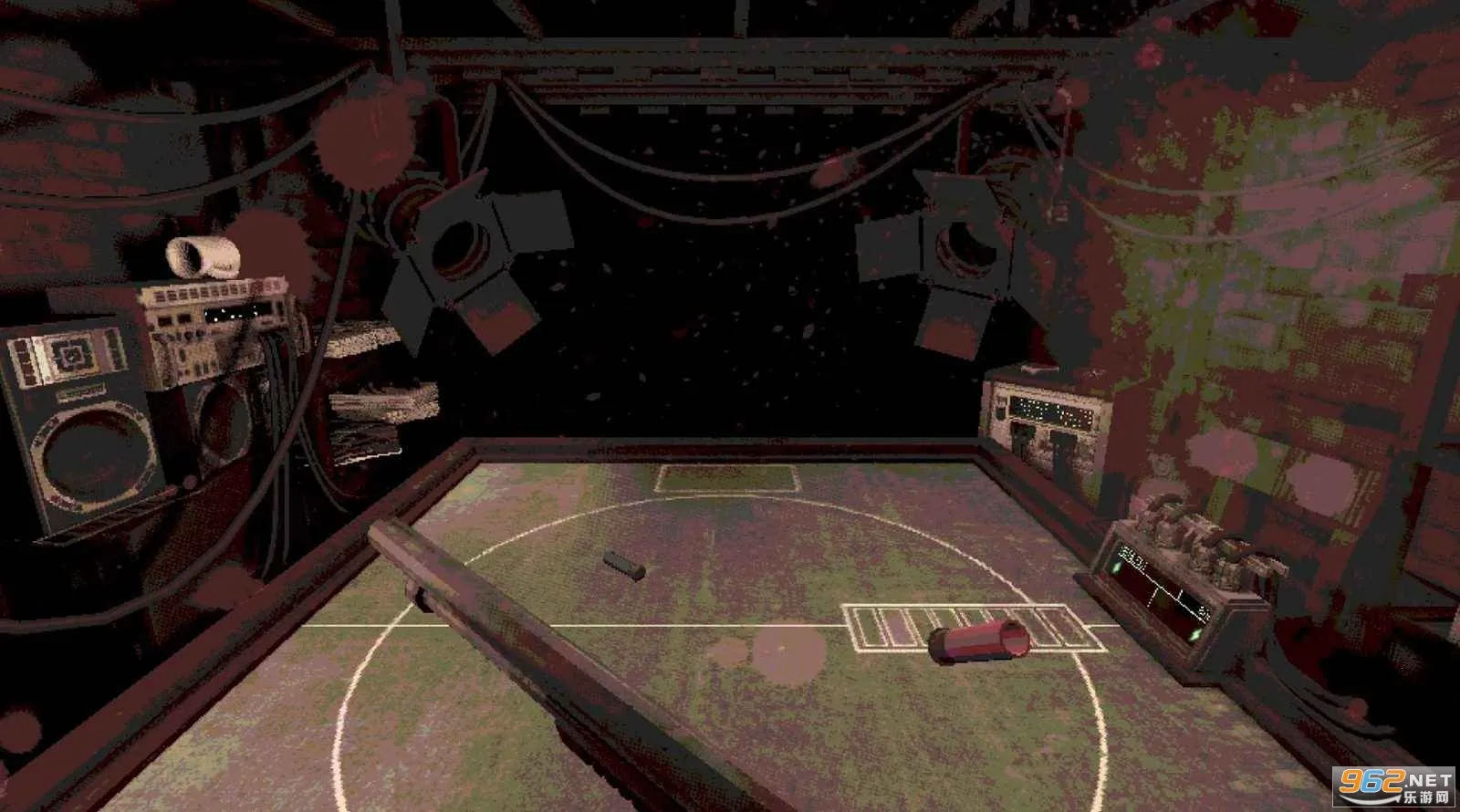 ��ħ������Ϸv1.2.2 �ٷ������ͼ