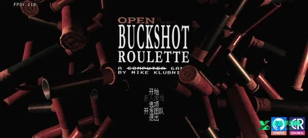 ��ħ������Ϸ