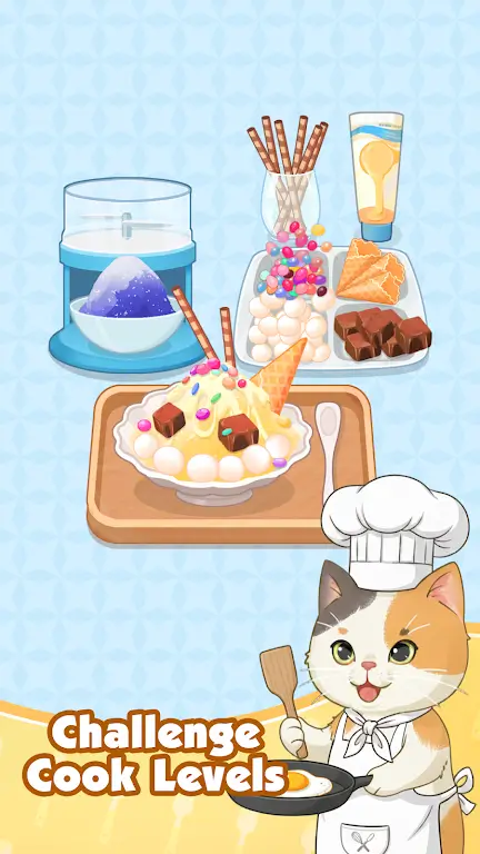 ��ζ������(���ģ����Ϸ)v1.0.1 �ֻ����ͼ