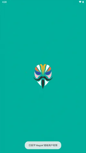 magisk���30400�汾����