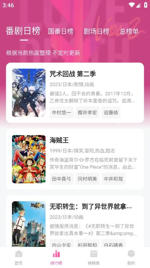 Ѽ��Ѽ���޹�涯��v1.0.0 �ٷ������ͼ