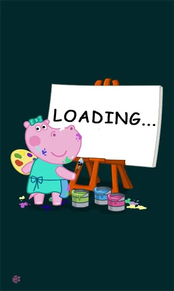 ��������ģ�������޽�Ұ�v9.19.5 ��׿���ͼ