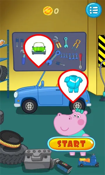 ��������ģ�������޽�Ұ�v9.19.5 ��׿���ͼ