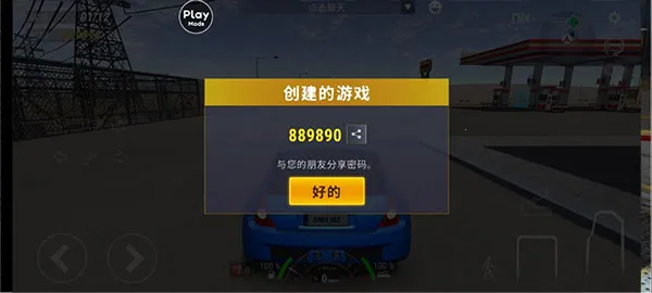 ��������ģ�������޽�Ұ�